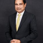 Ramesh Nonis